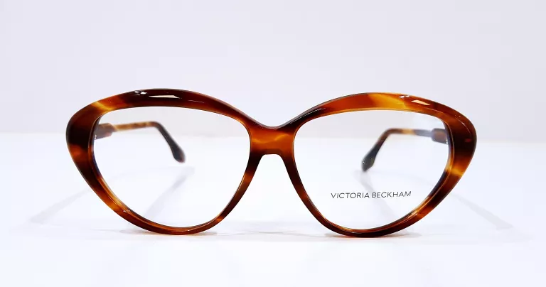 OPRAWKI DAMSKIE VICTORIA BECKHAM VB2621 209