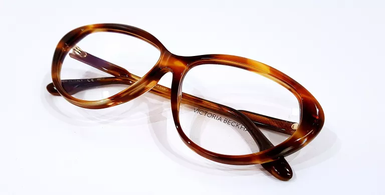 OPRAWKI DAMSKIE VICTORIA BECKHAM VB2621 209