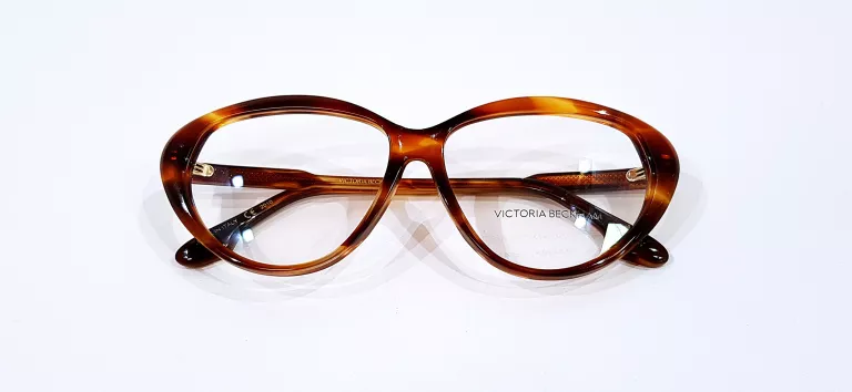 OPRAWKI DAMSKIE VICTORIA BECKHAM VB2621 209