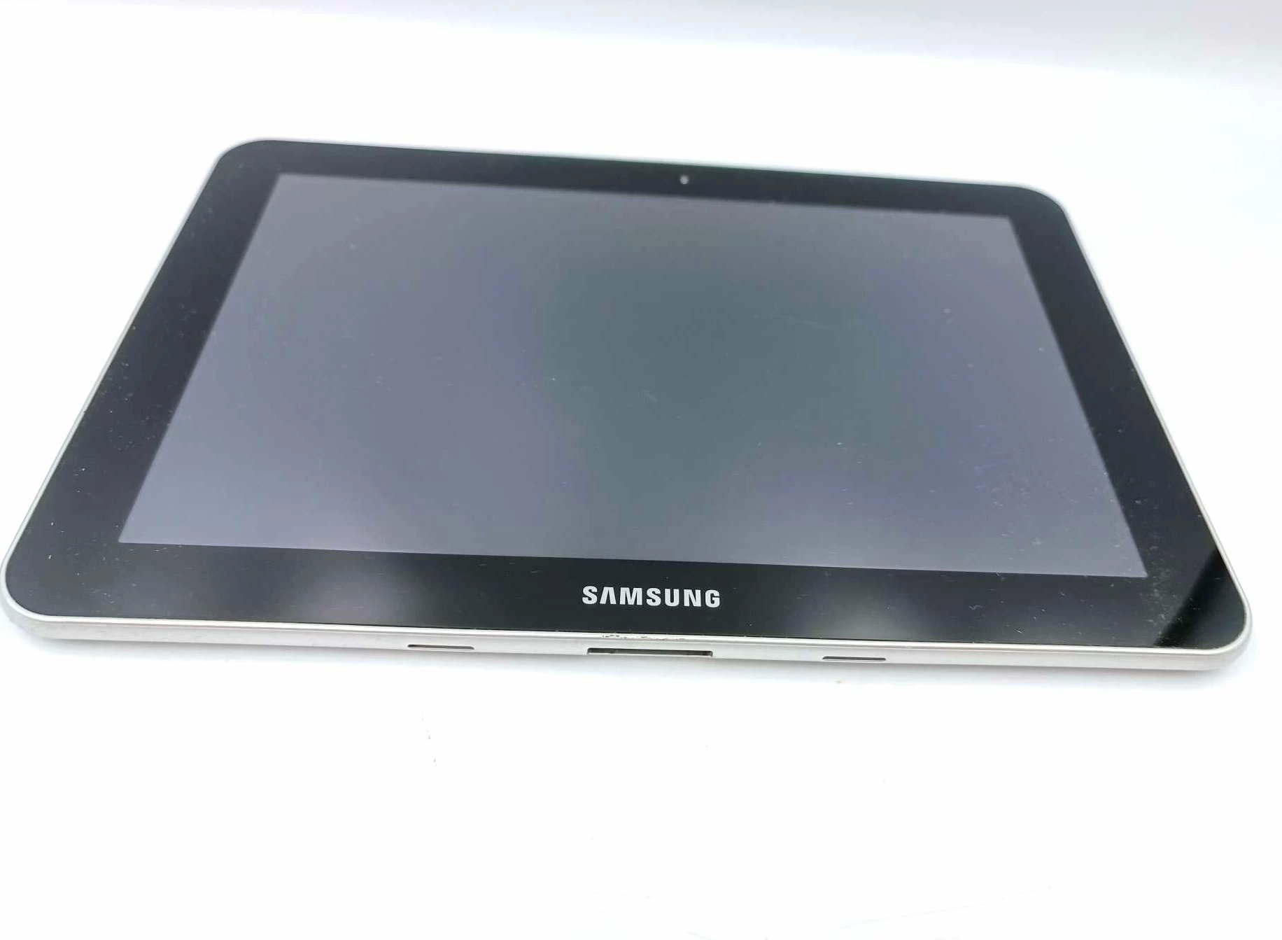 samsung-galaxy-tab-89-gt-p7320-lte-kod-producenta-123