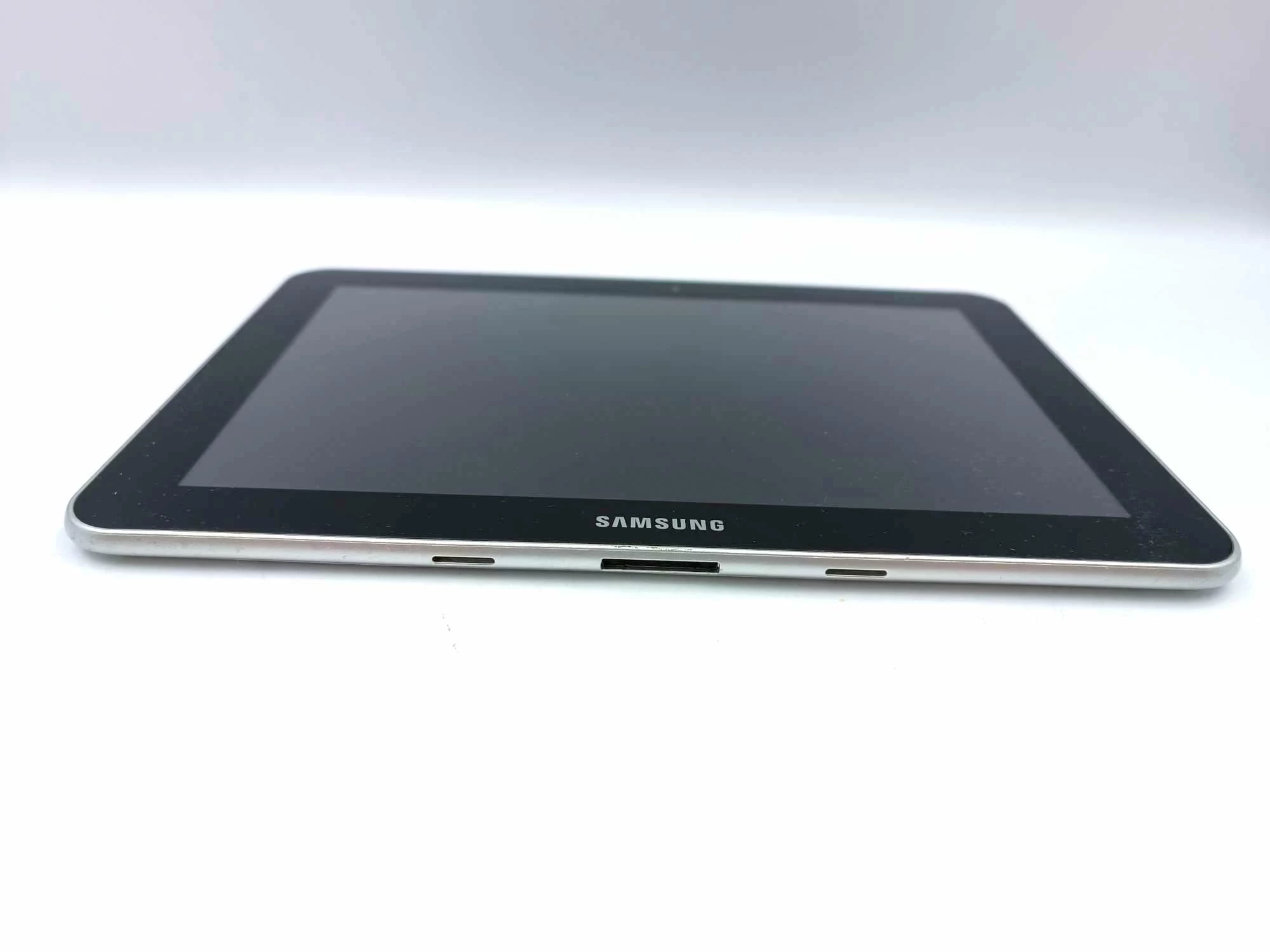 samsung-galaxy-tab-89-gt-p7320-lte-bronowicka-80-krakow