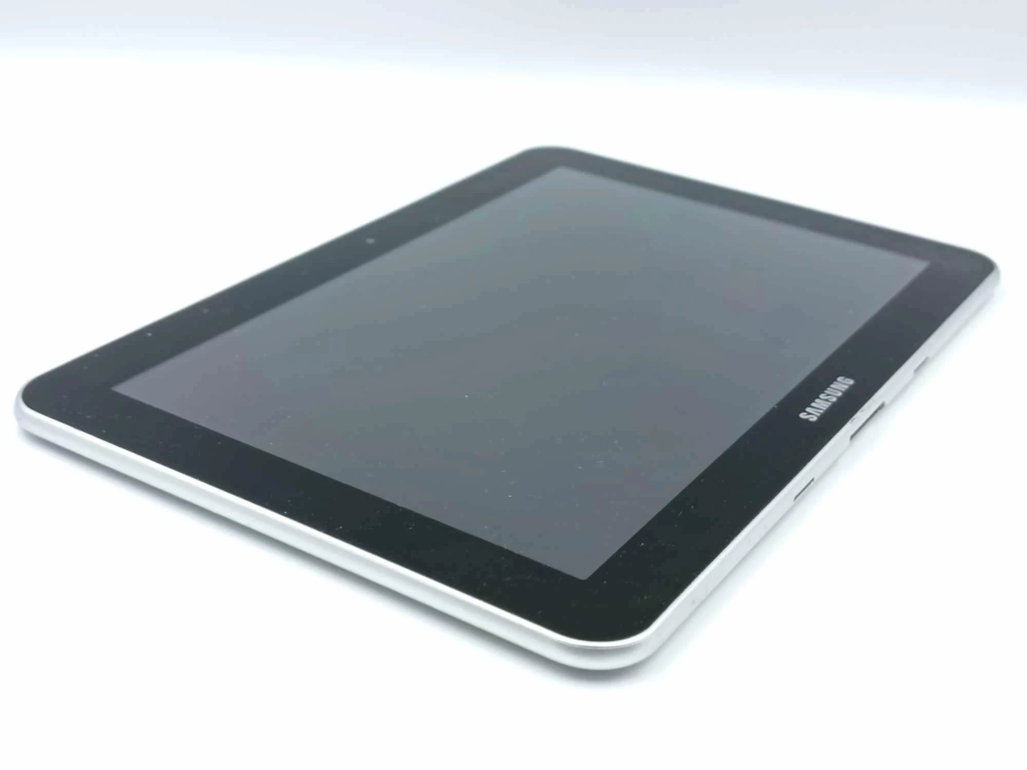 samsung-galaxy-tab-89-gt-p7320-lte-marka-samsung