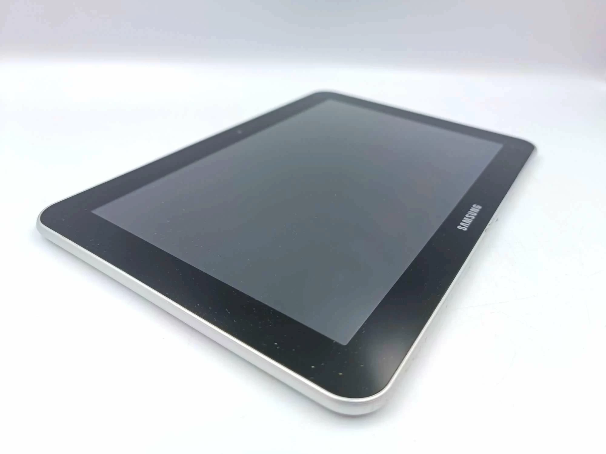 samsung-galaxy-tab-89-gt-p7320-lte-ean-gtin-8806071798912