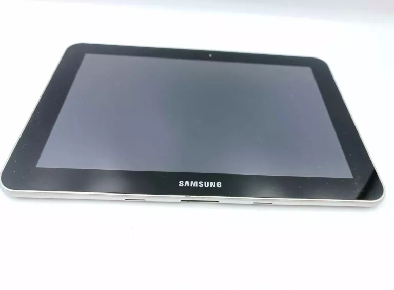 samsung-galaxy-tab-89-gt-p7320-lte-kod-producenta-123