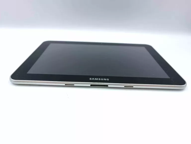 SAMSUNG GALAXY TAB 8.9 GT-P7320 LTE