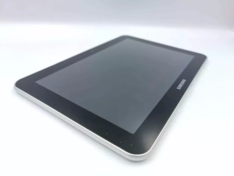 samsung-galaxy-tab-89-gt-p7320-lte-ean-gtin-8806071798912