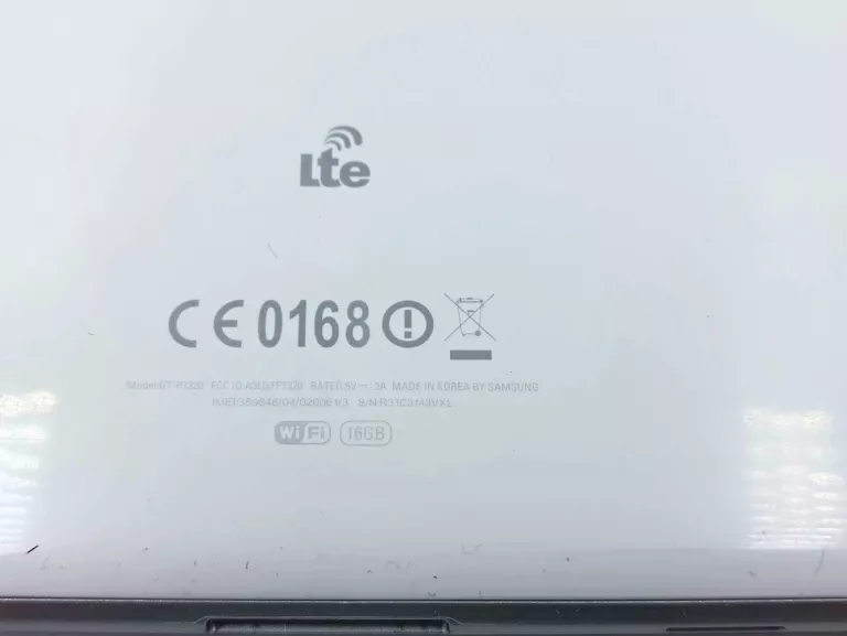 samsung-galaxy-tab-89-gt-p7320-lte-stan-uzywany