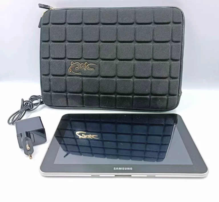 samsung-galaxy-tab-89-gt-p7320-lte-kolor-inny