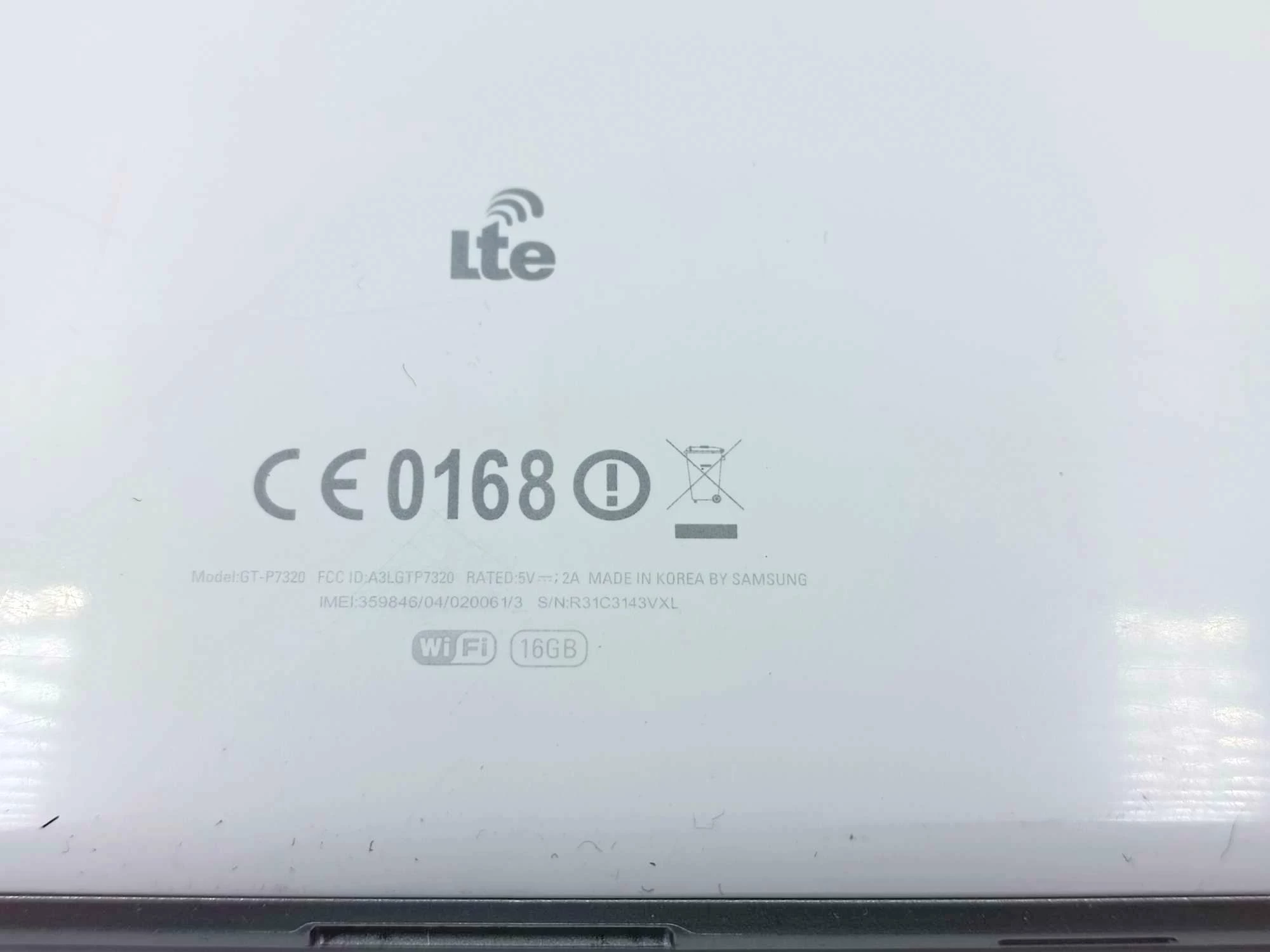 samsung-galaxy-tab-89-gt-p7320-lte-stan-uzywany