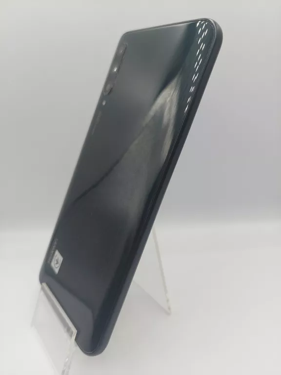 TELEFON HUAWEI P SMART PRO 6/128GB