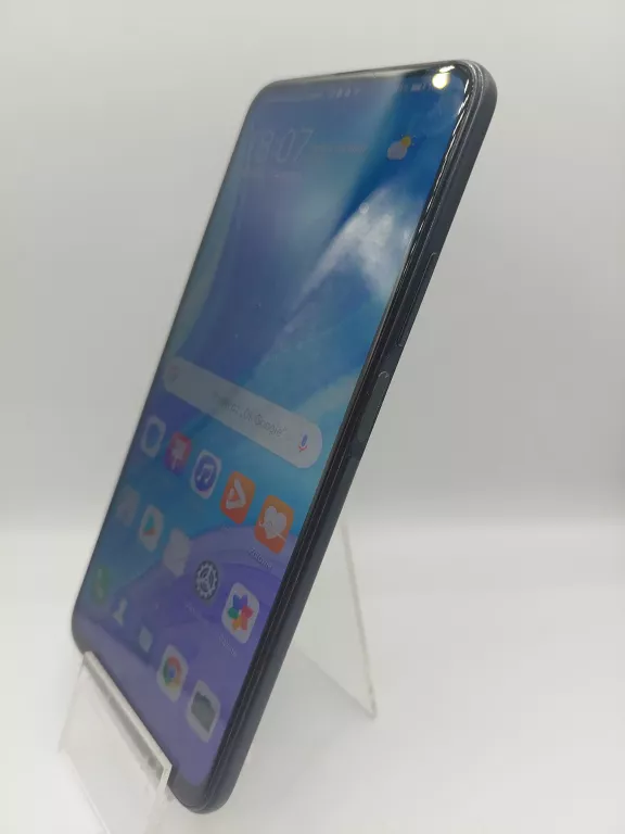 TELEFON HUAWEI P SMART PRO 6/128GB