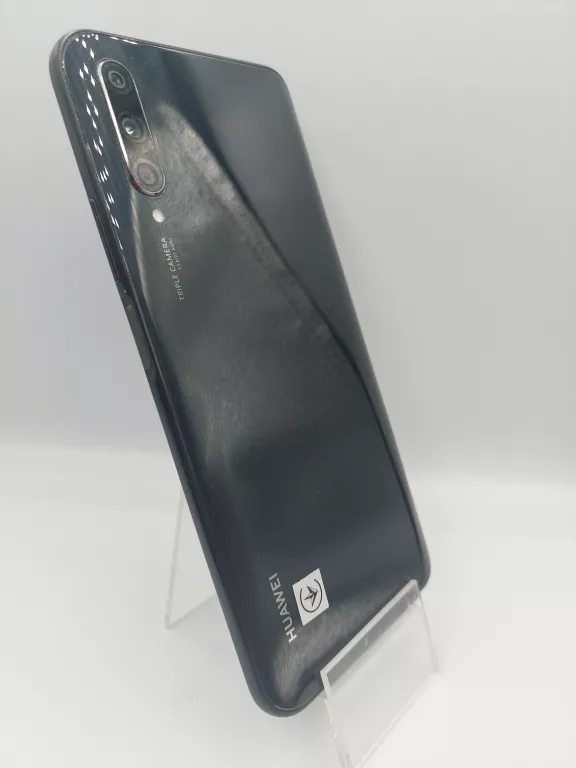 TELEFON HUAWEI P SMART PRO 6/128GB