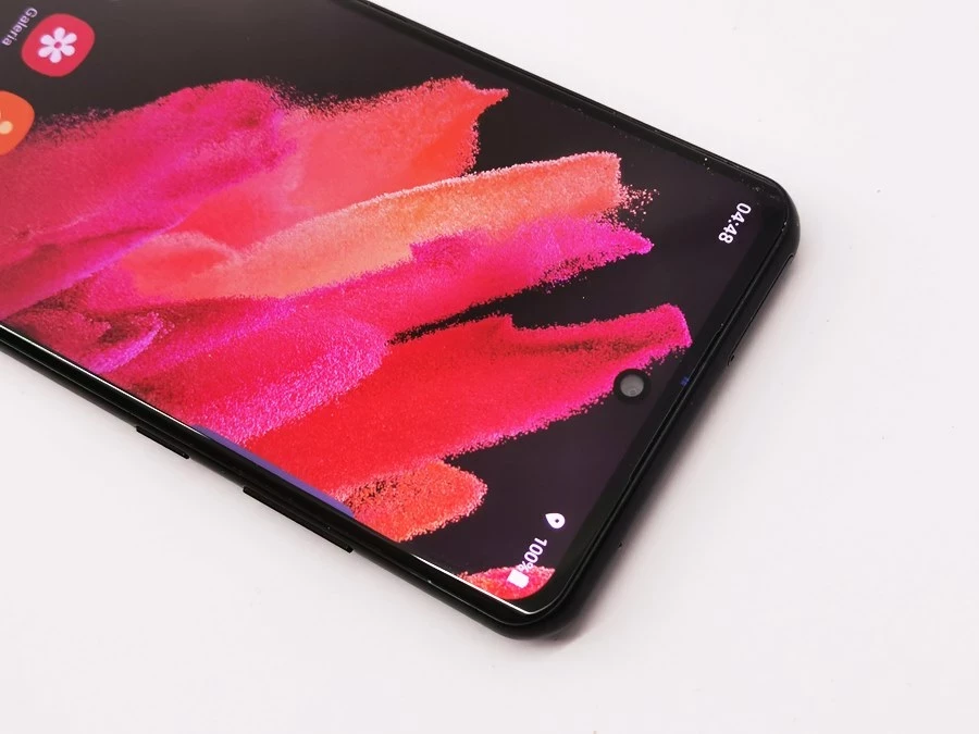 samsung-galaxy-s21-ultra-5g-kolor-czarny