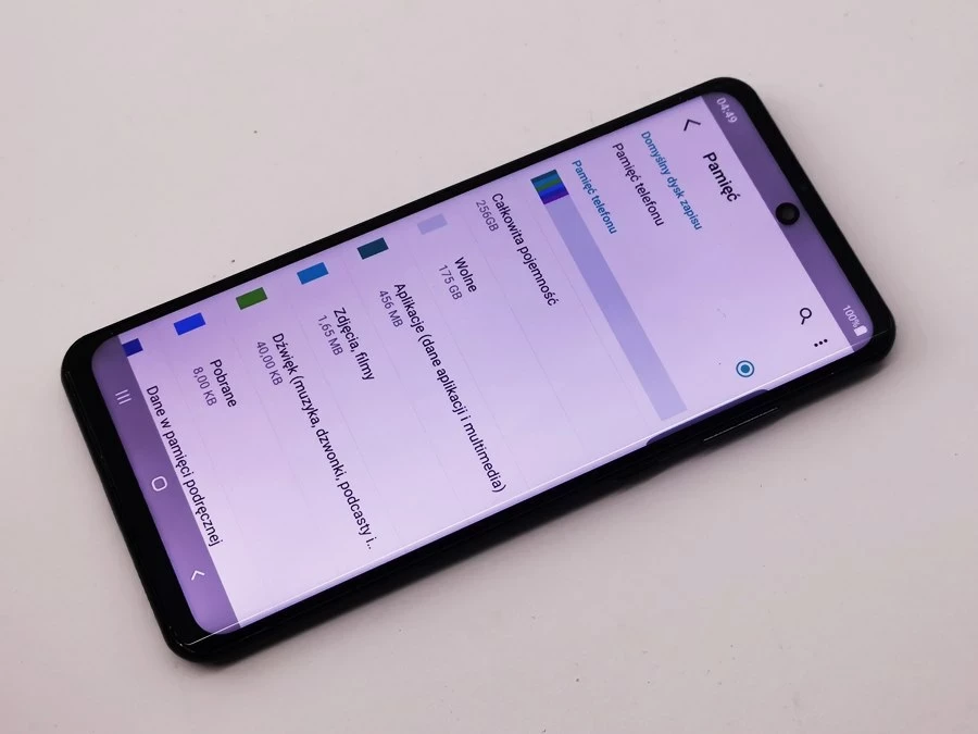 samsung-galaxy-s21-ultra-5g-stan-uzywany