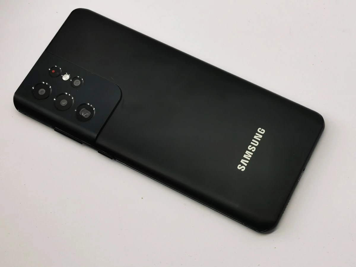 samsung-galaxy-s21-ultra-5g-typ-smartfon