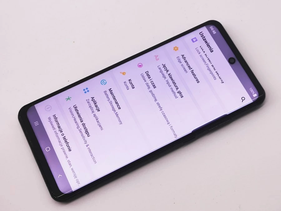 samsung-galaxy-s21-ultra-5g-wbudowana-pamiec-512-gb