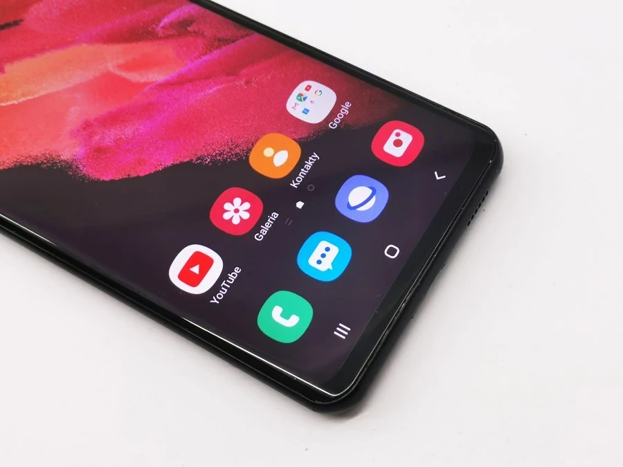 samsung-galaxy-s21-ultra-5g-1-maja-47-sj-lublin