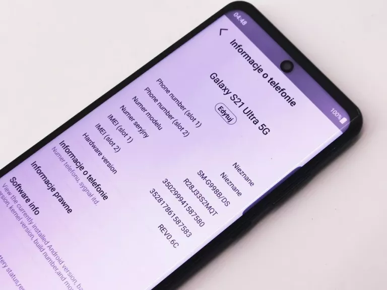 samsung-galaxy-s21-ultra-5g-przekatna-ekranu-68