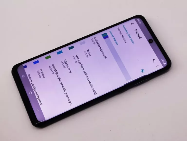 samsung-galaxy-s21-ultra-5g-stan-uzywany