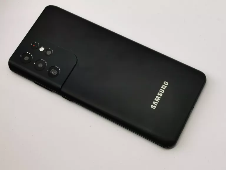 samsung-galaxy-s21-ultra-5g-typ-smartfon
