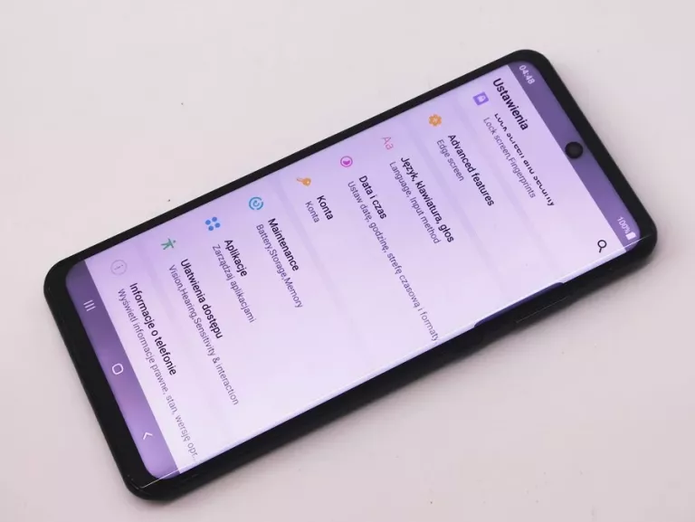 samsung-galaxy-s21-ultra-5g-wbudowana-pamiec-512-gb