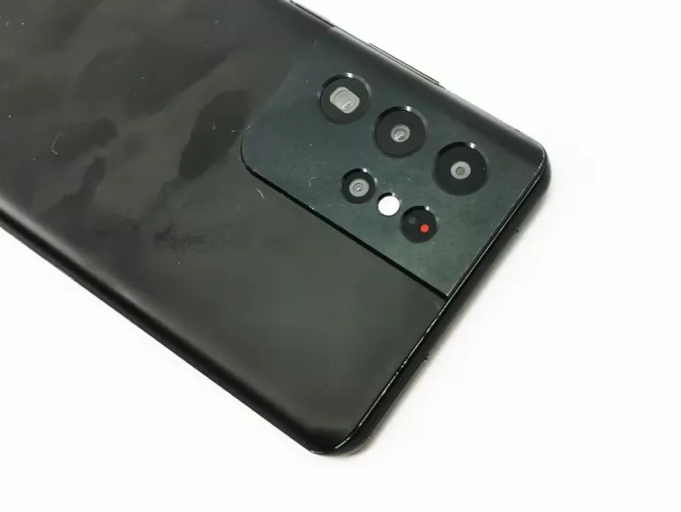 samsung-galaxy-s21-ultra-5g-kod-producenta-sm-g9980