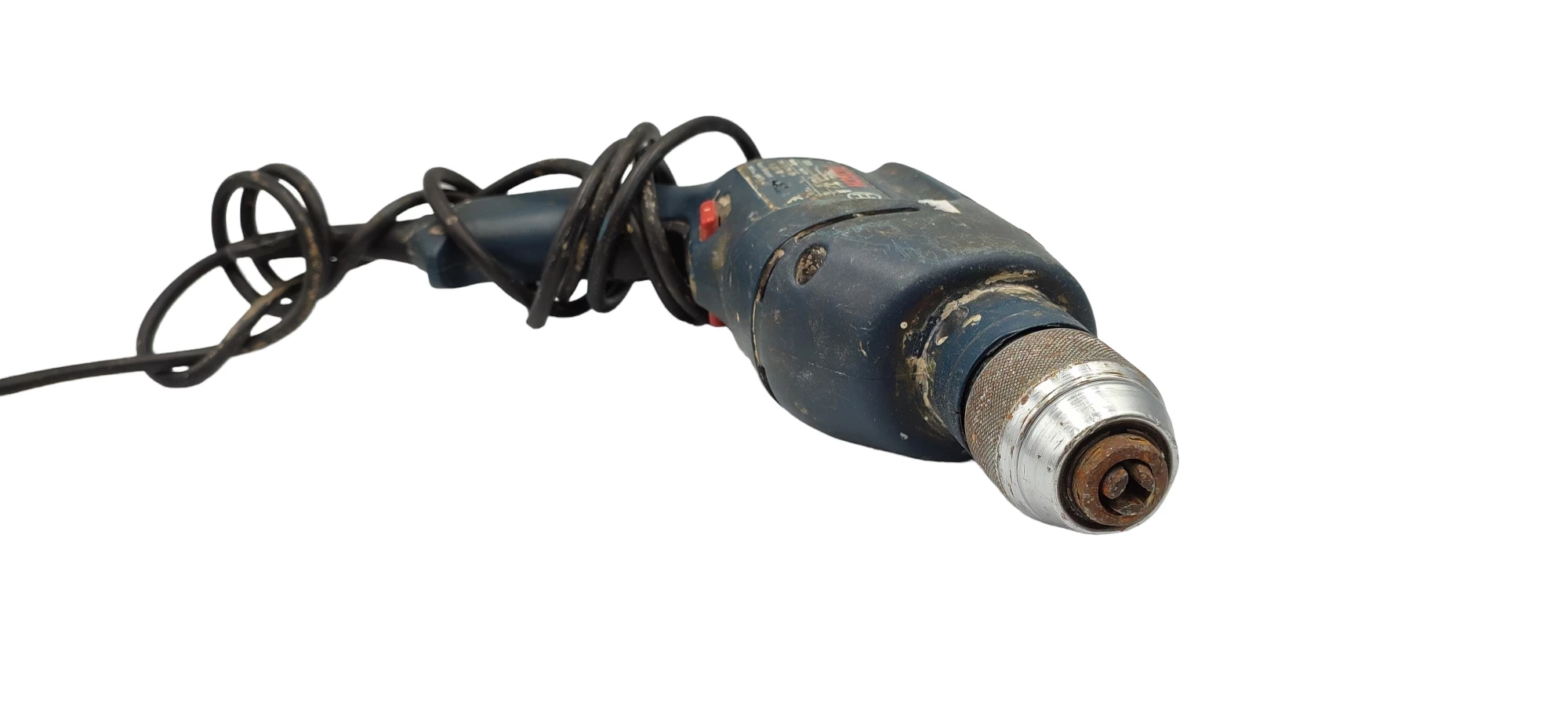 wiertarka-bosch-ean-gtin-3165140371902