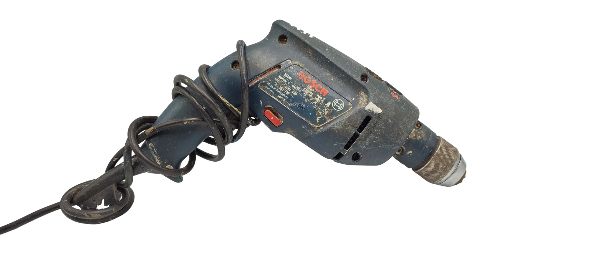 wiertarka-bosch-stan-11323-2