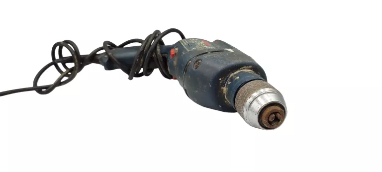 wiertarka-bosch-ean-gtin-3165140371902