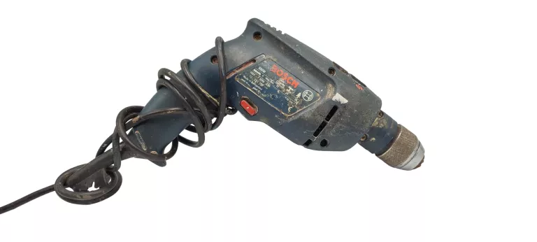 wiertarka-bosch-stan-11323-2
