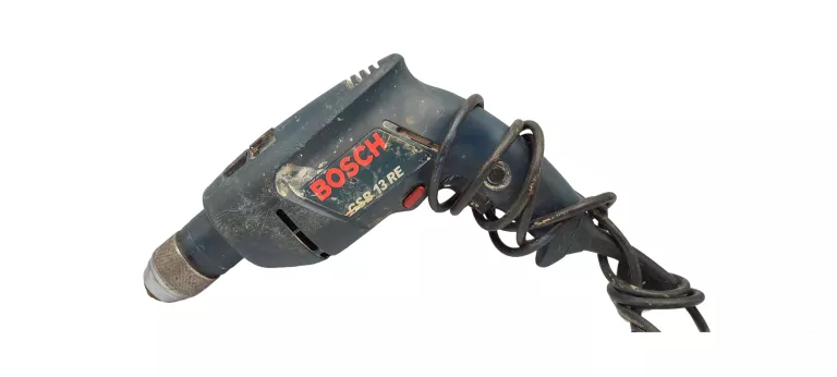 wiertarka-bosch-swietlikow-8-warszawa