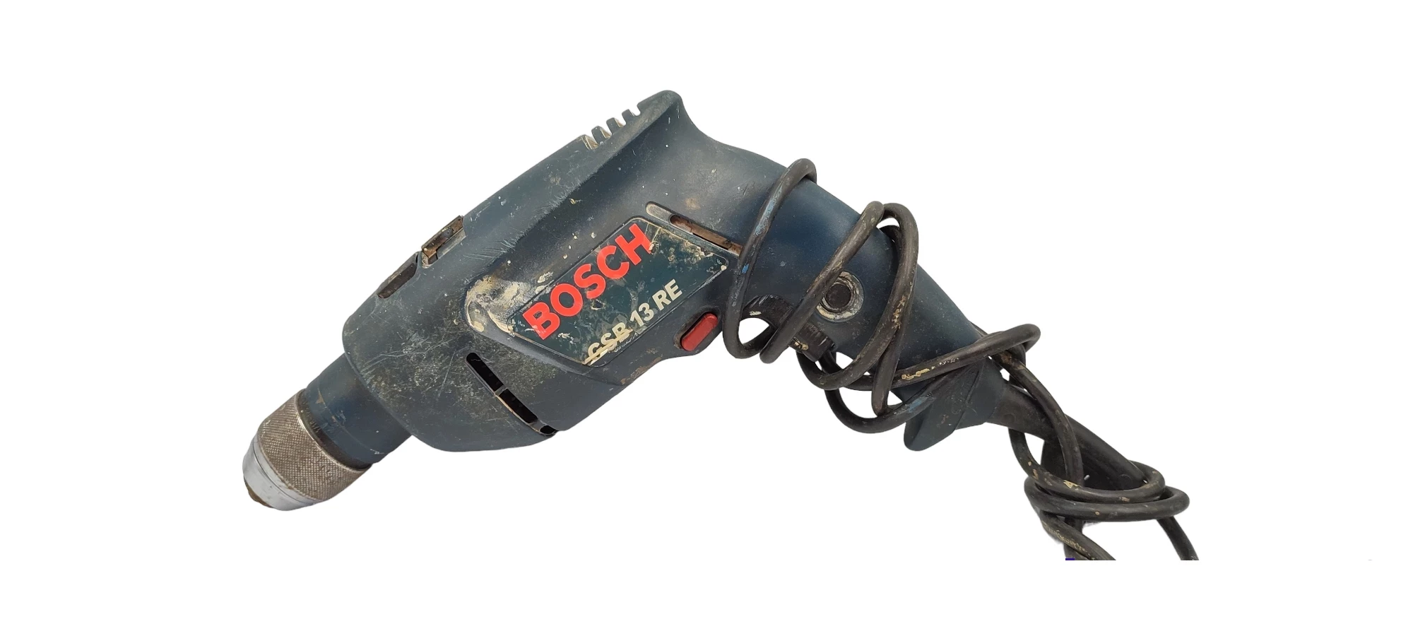 wiertarka-bosch-swietlikow-8-warszawa