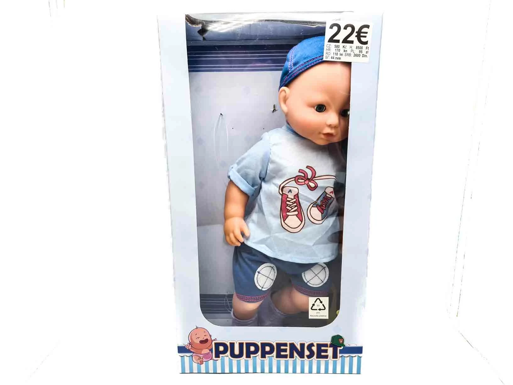 lalka-chlopiec-bobas-niebieski-dzidzia-prusa-60-pruszkow