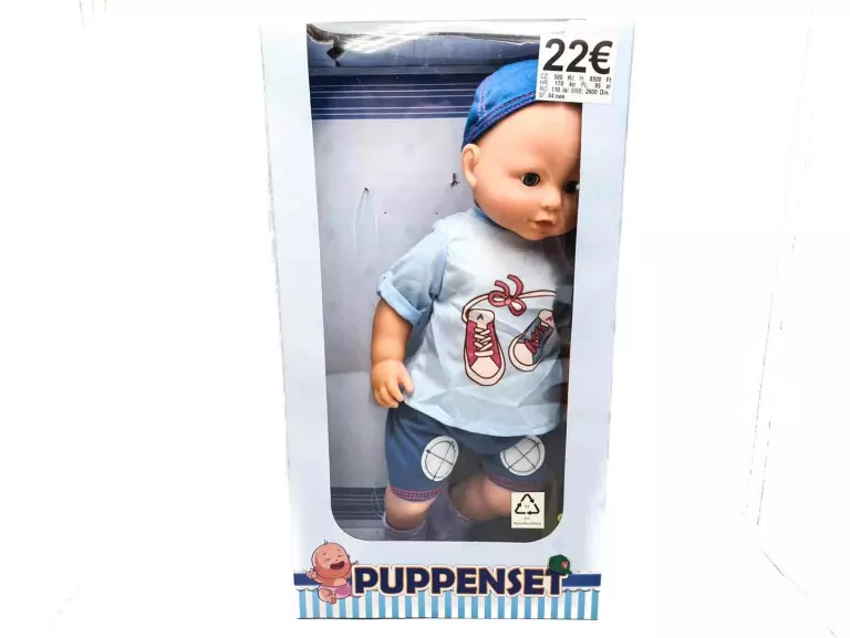 lalka-chlopiec-bobas-niebieski-dzidzia-prusa-60-pruszkow