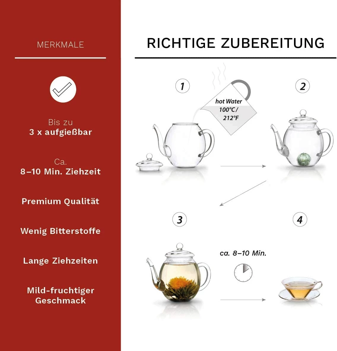 zestaw-herbat-czajniczek-do-zaparzania-creano-stan-powystawowy