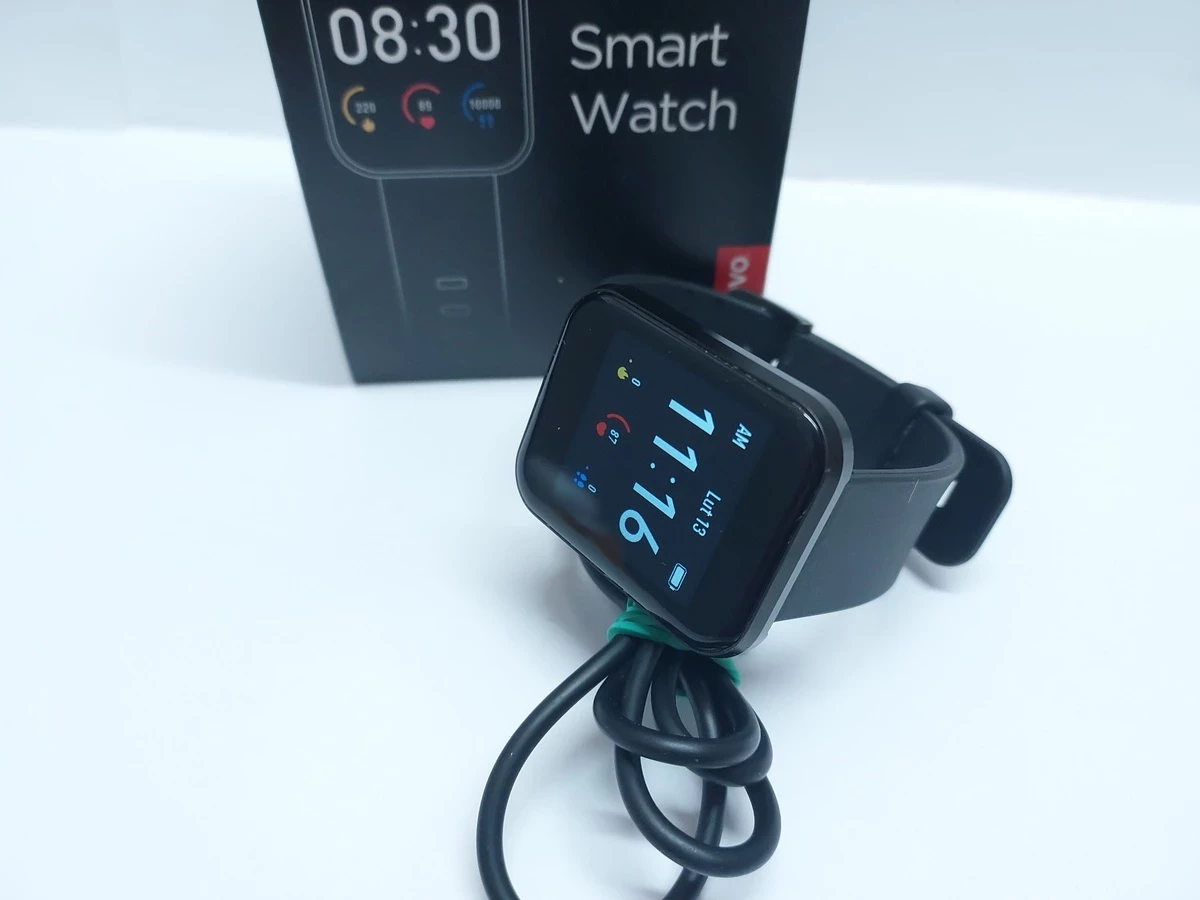 okazja-smartwatch-lenovo-hw25h-pud-rodzaj-smartwatch