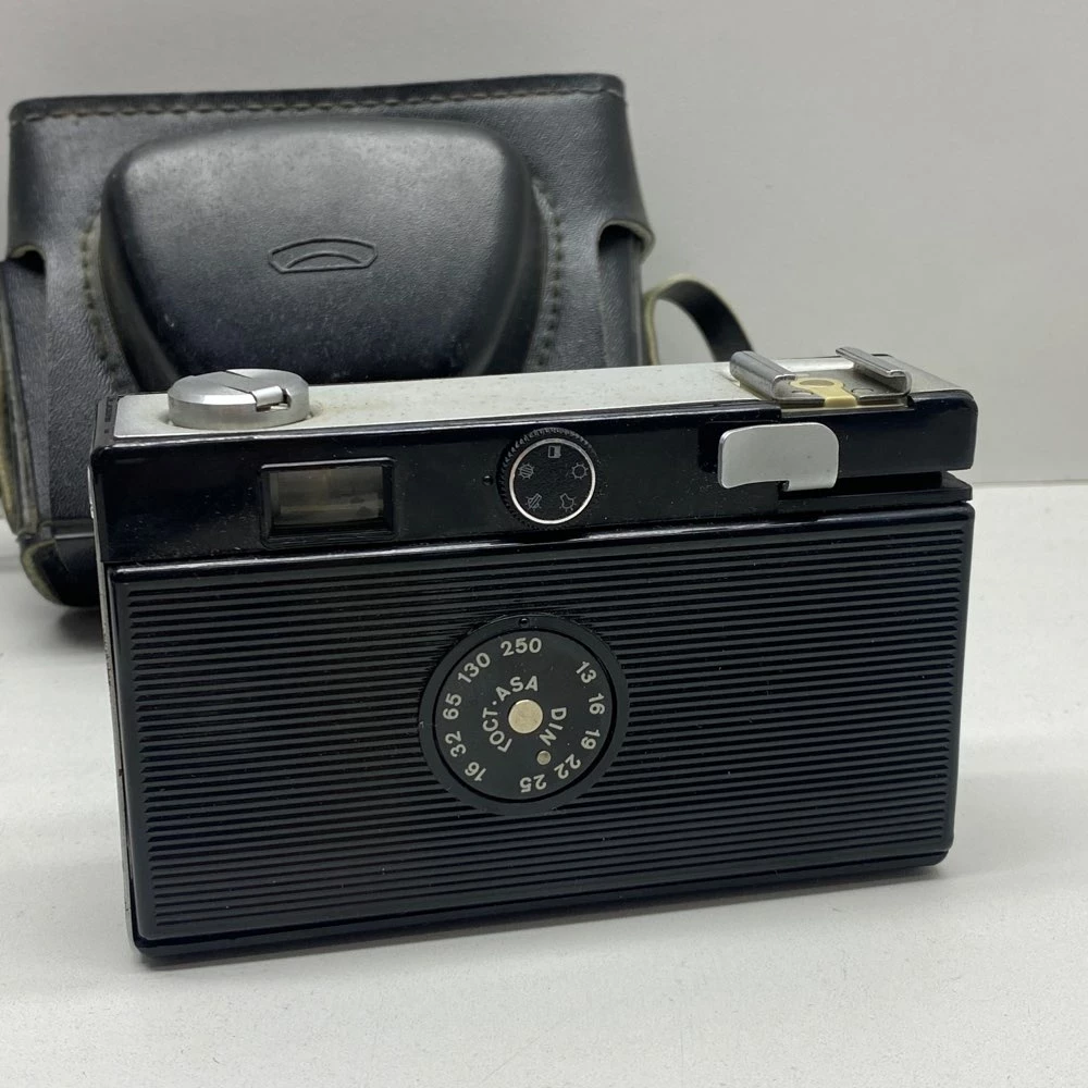 aparat-rosyjski-marka-inna