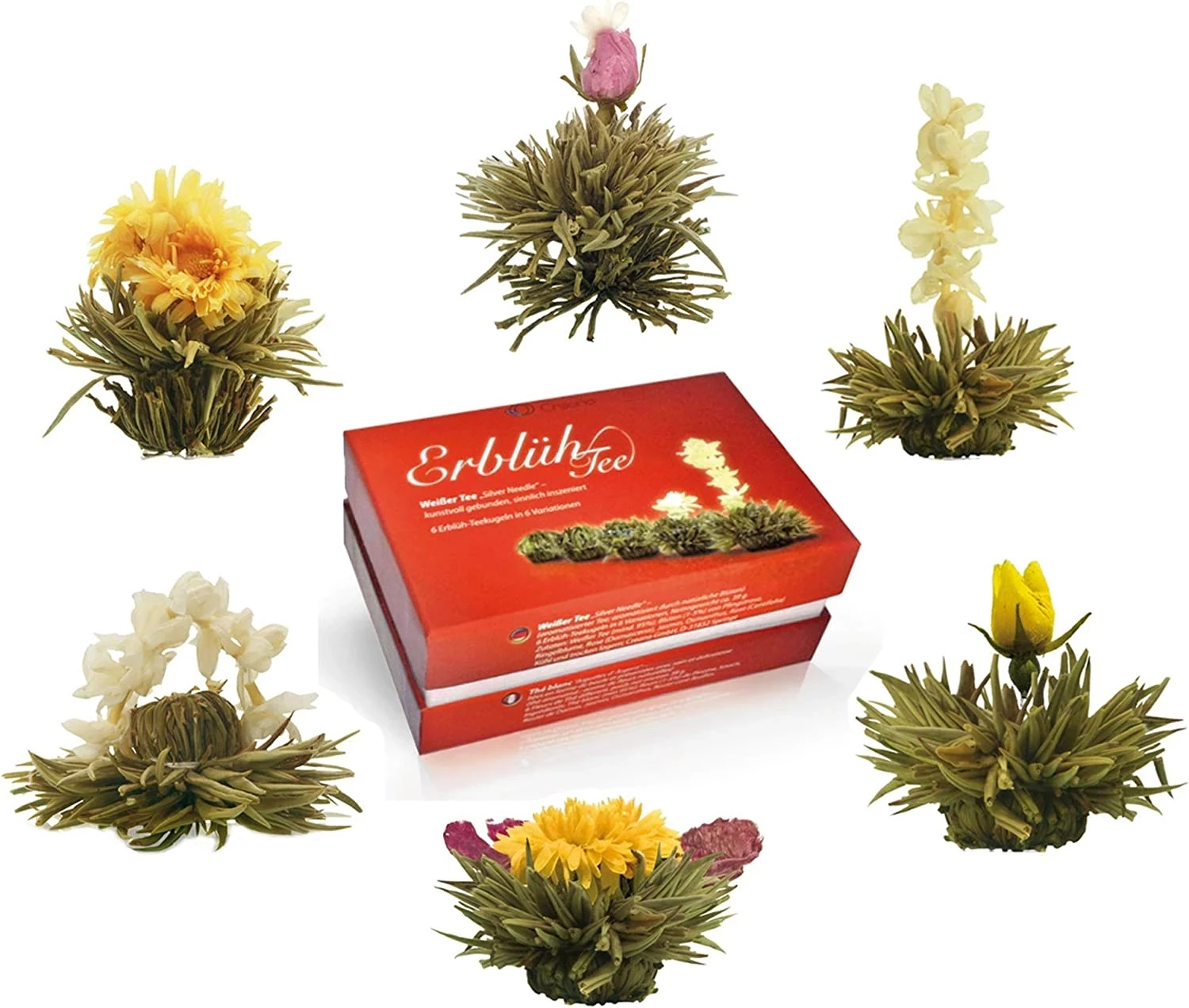 zestaw-herbat-czajniczek-do-zaparzania-creano-rodzaj-zaparzacz-dzbanek