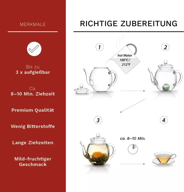 zestaw-herbat-czajniczek-do-zaparzania-creano-stan-powystawowy