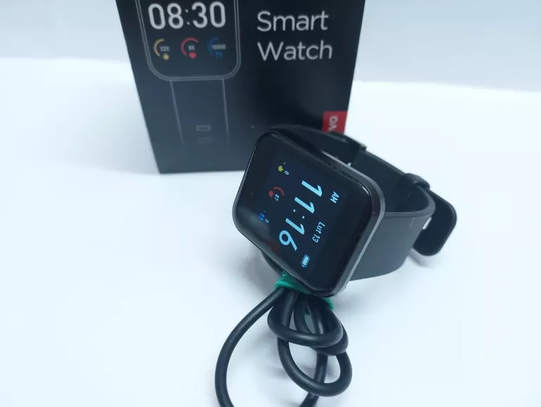 okazja-smartwatch-lenovo-hw25h-pud-rodzaj-smartwatch