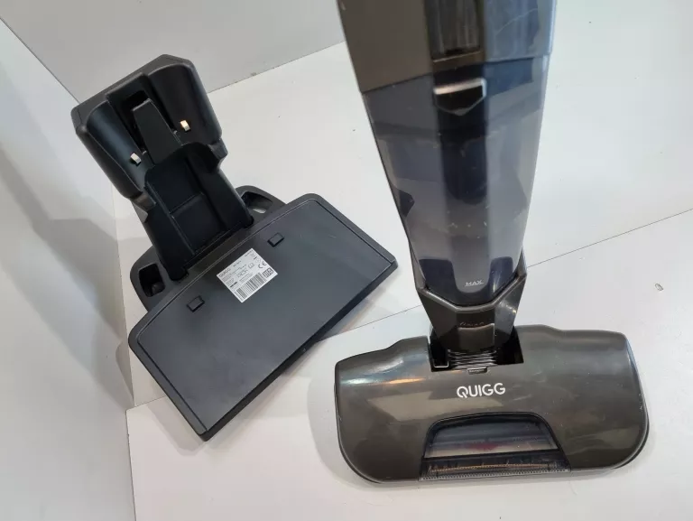 bezprzewodowy-odkurzacz-pionowy-2w1-quigg-md18418-kolor-dominujacy-srebrnyszary