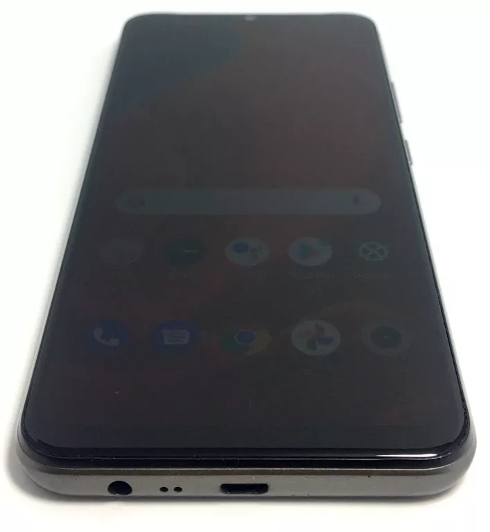 TELEFON REALME C25Y/KOMPLET/ORANGE