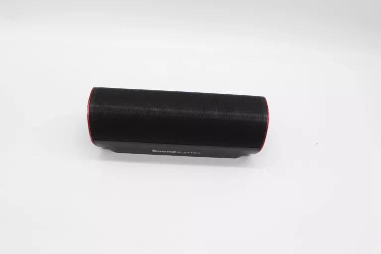 GŁOSNIK CREATIVE SOUNDBLASTER FREE