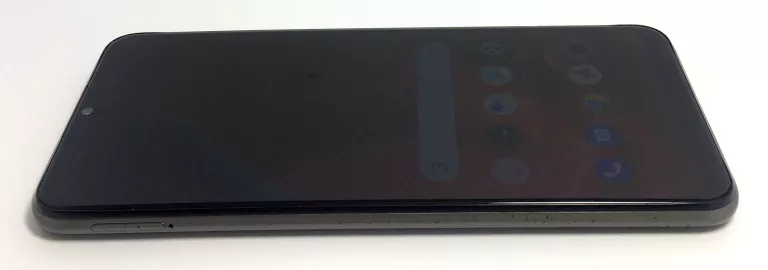 TELEFON REALME C25Y/KOMPLET/ORANGE