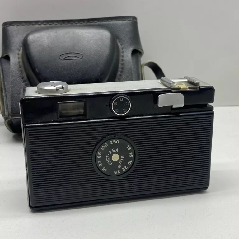 aparat-rosyjski-marka-inna