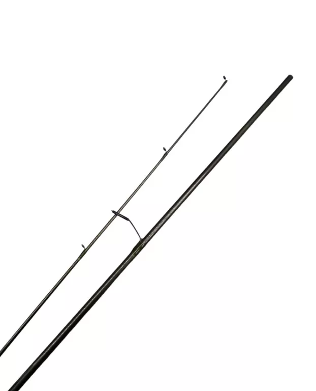 WĘDKA JAXON GENESIS PRO SPINNING 10-30G 2,7M