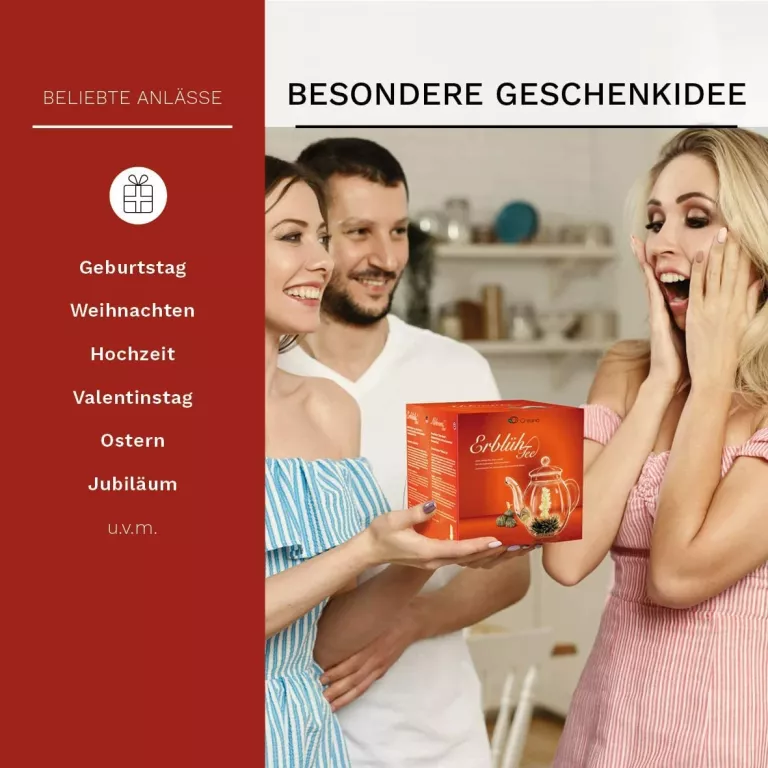 zestaw-herbat-czajniczek-do-zaparzania-creano-material-szklo