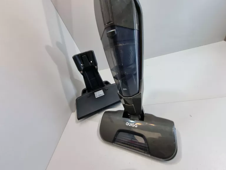 bezprzewodowy-odkurzacz-pionowy-2w1-quigg-md18418-plac-krakowski-3-zabrze-sj