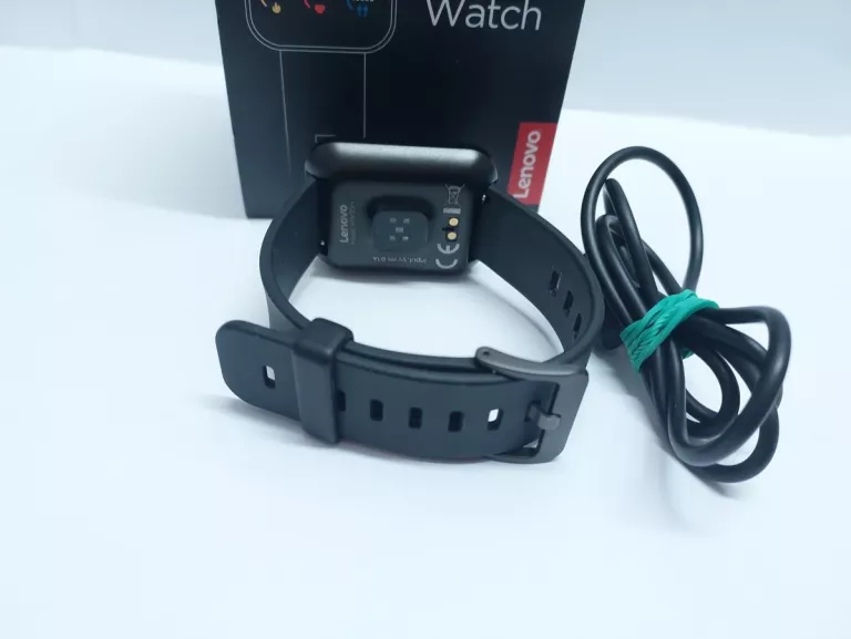 okazja-smartwatch-lenovo-hw25h-pud-ean-gtin-6971527217100