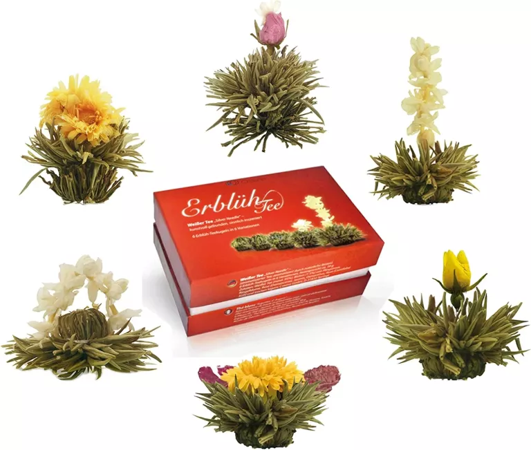 zestaw-herbat-czajniczek-do-zaparzania-creano-rodzaj-zaparzacz-dzbanek